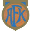 奥勒松logo