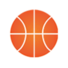 澳洲女篮U18logo