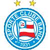 巴伊亚logo