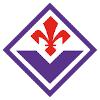 佛罗伦萨logo