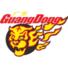 广东东阳光logo
