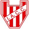科尔多瓦学院logo