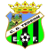 特德龙logo