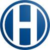 伊拉克利斯logo